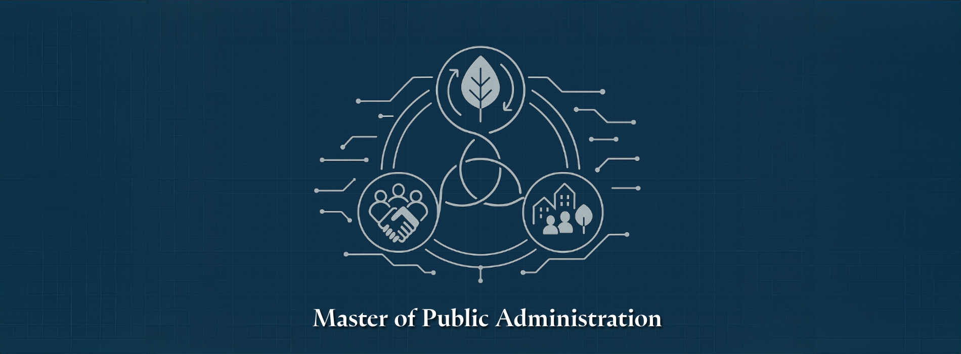 MPA